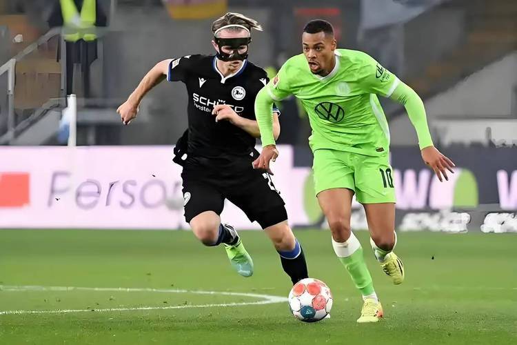 澳客下载-多特蒙德客场斩获三分，积极备战