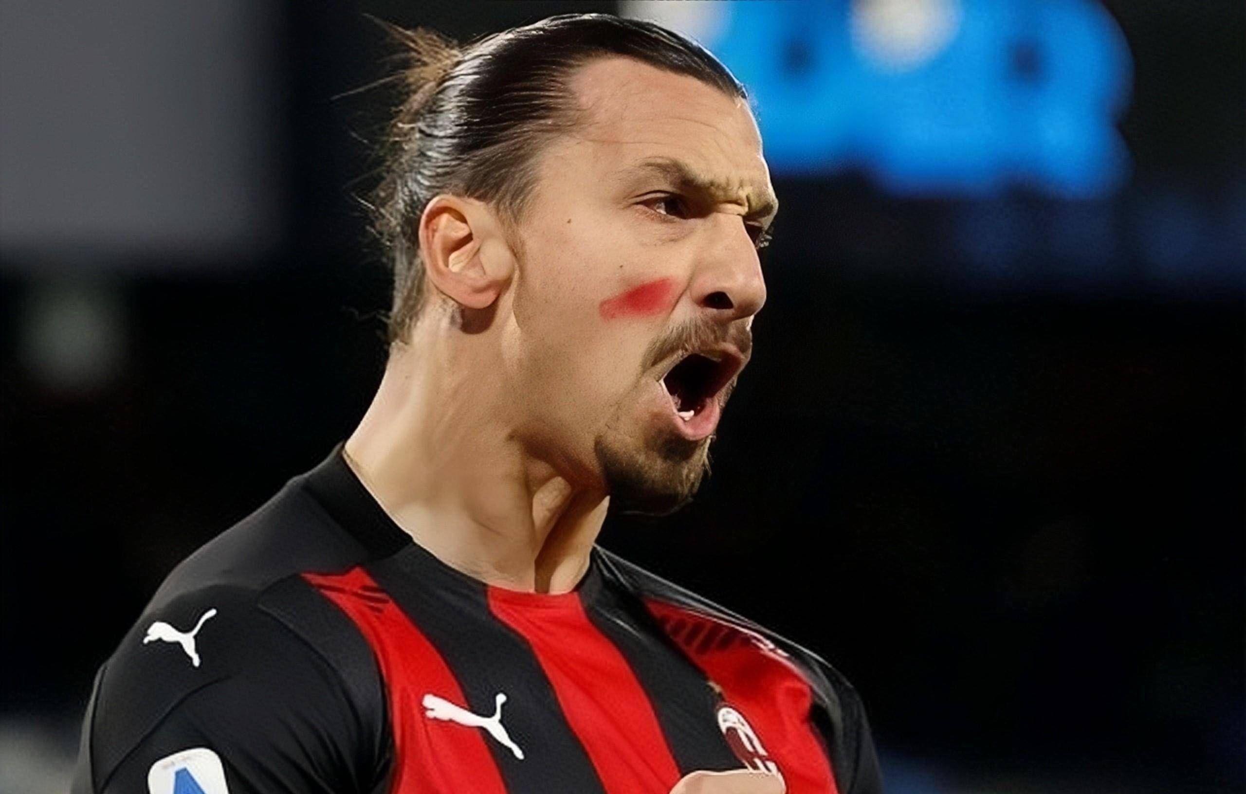 澳客下载-伊布脚伤复出,巴萨再添大将