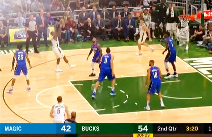 澳客注册-韩国劲旅取得连胜，赢得晋级的尊荣！