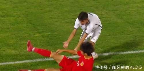 澳客注册-韩国劲旅取得连胜，赢得晋级的尊荣！