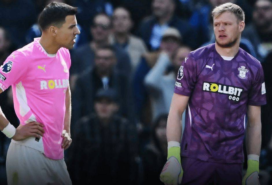 澳客官网app-包含南安普顿逆转击败阿斯顿维拉,保级压力减轻的词条