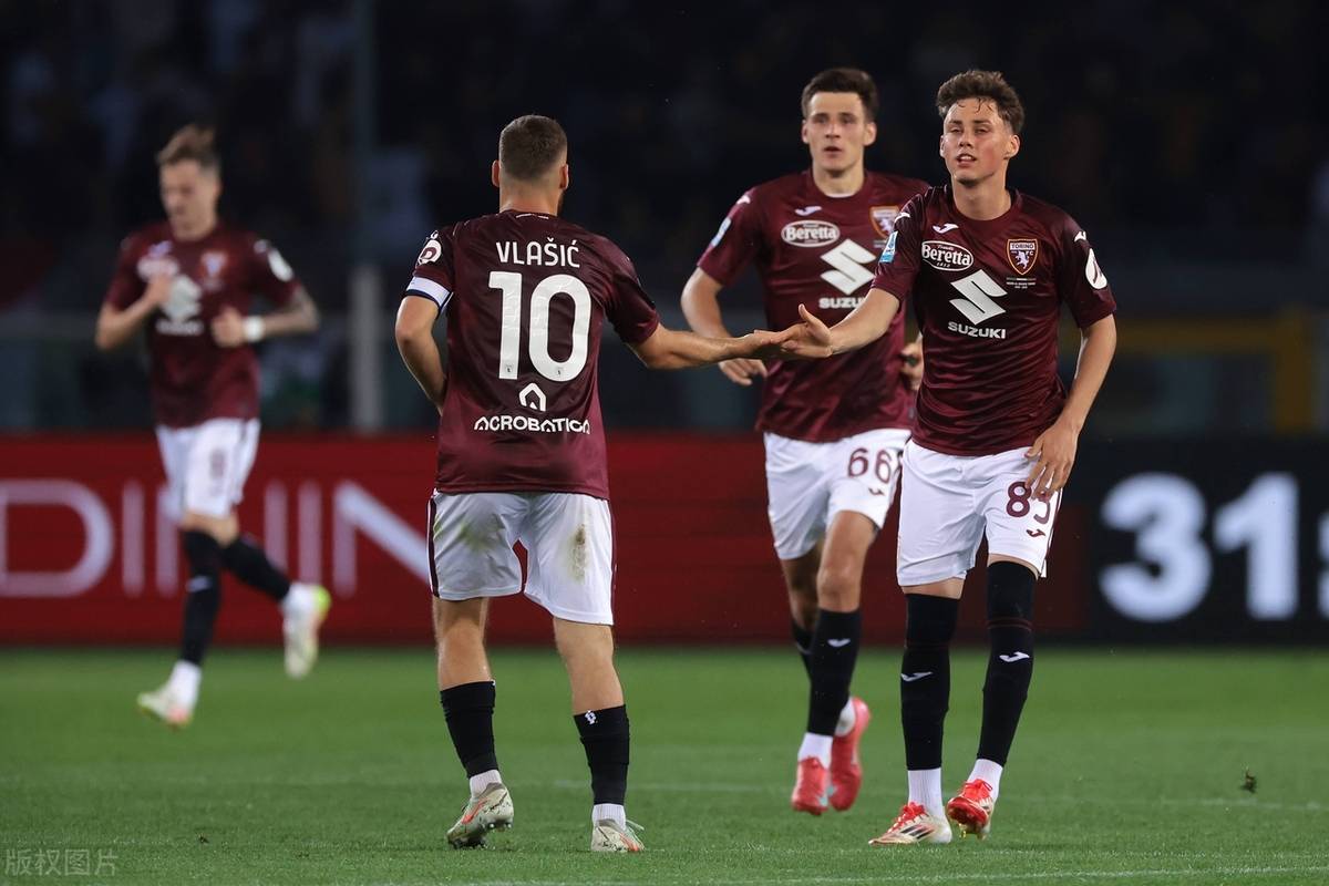 澳客网页版登录入口-包含都灵客场不敌克罗托内，吞下失利的词条