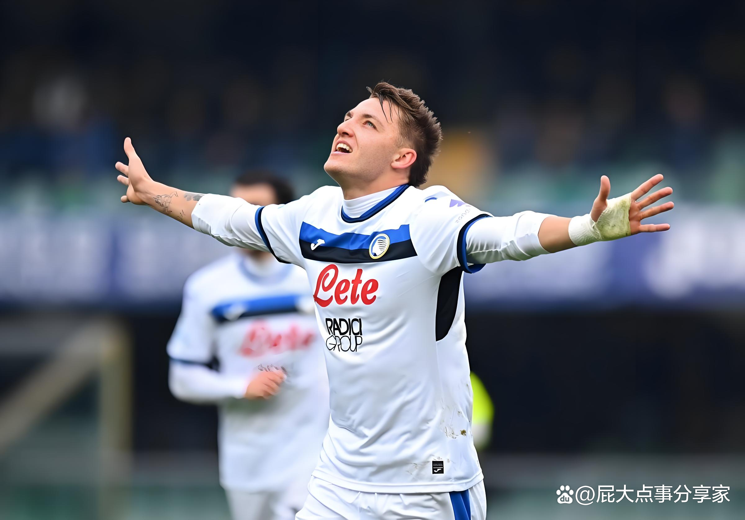 澳客官方入口-包含土耳其客场逆转摩尔多瓦,欧洲杯希望获得提升的词条