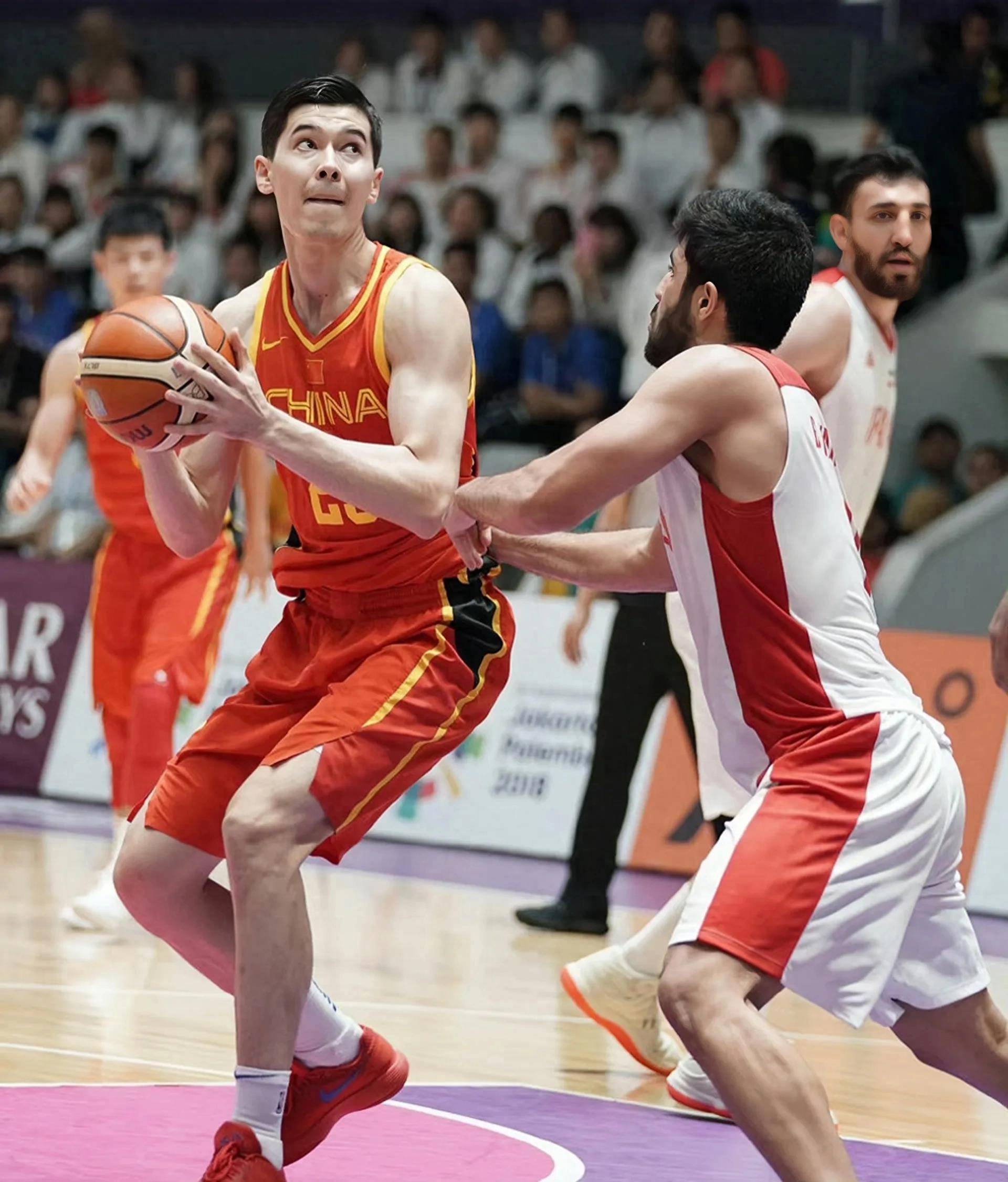 澳客链接-关于RB莱比锡锋线进攻强劲，对手措手不及的信息