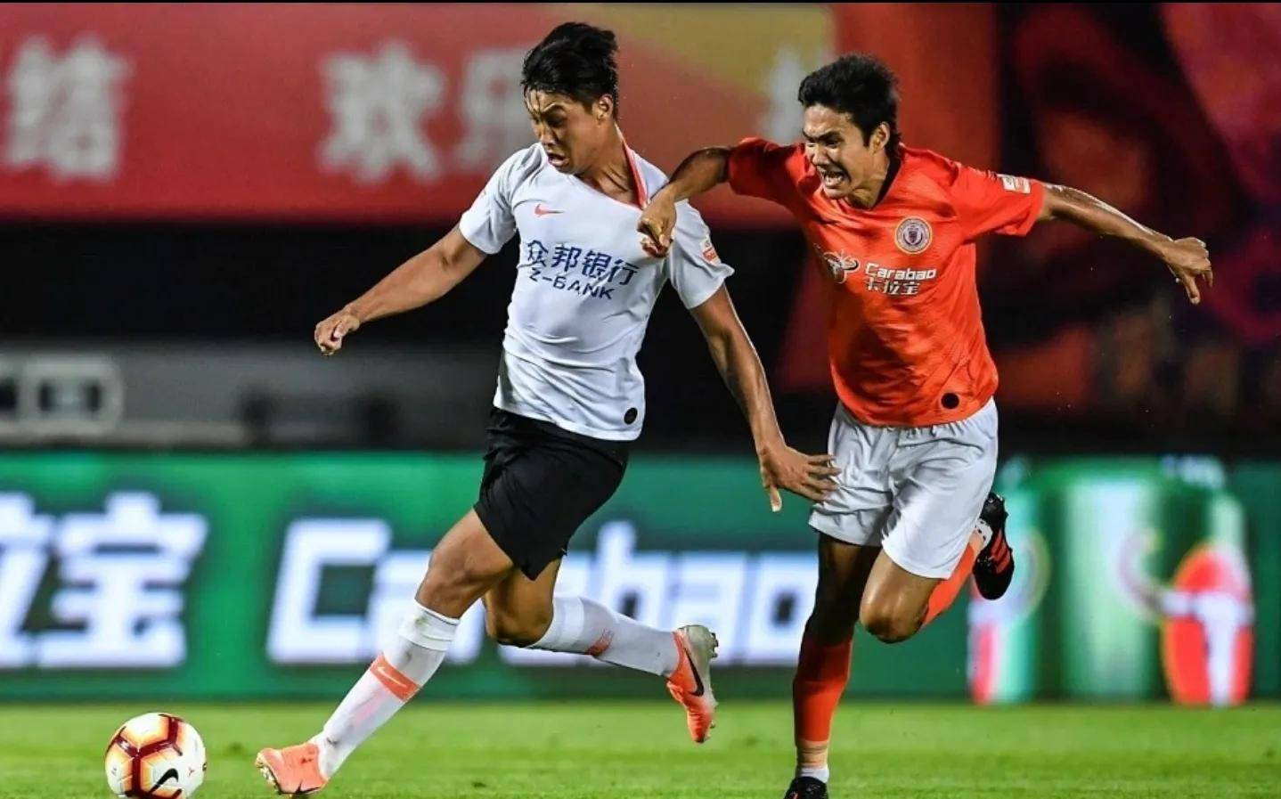 澳客官方入口-包含广州富力客场击败山东鲁能，球队表现强劲的词条