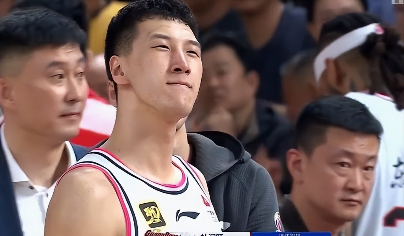 澳客在线登录-关于山西男篮迎来胜利战绩,击败福建队保持不败的信息