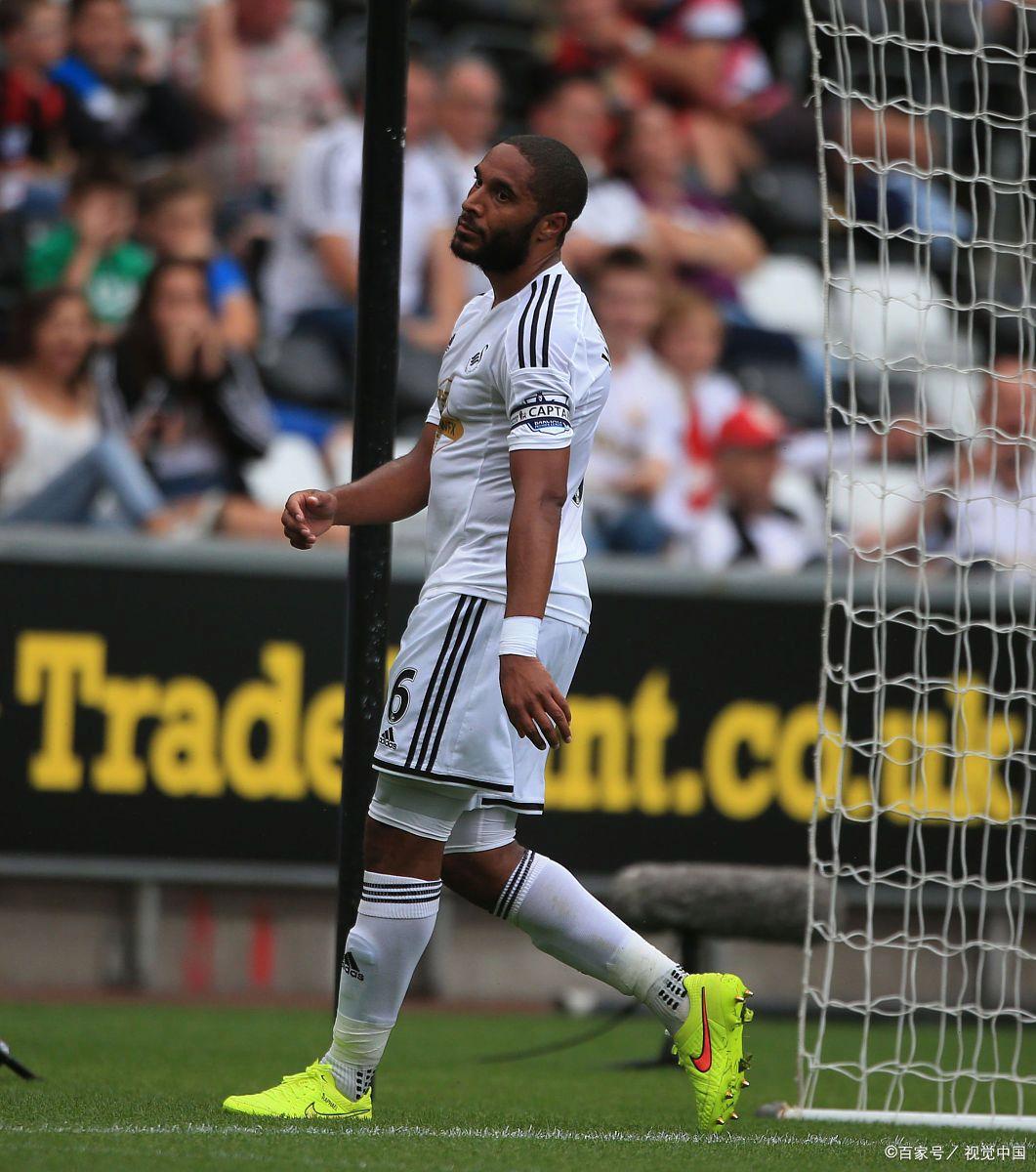 澳客官方入口-关于斯旺西主场击败卡迪夫城,喜迎胜利的信息