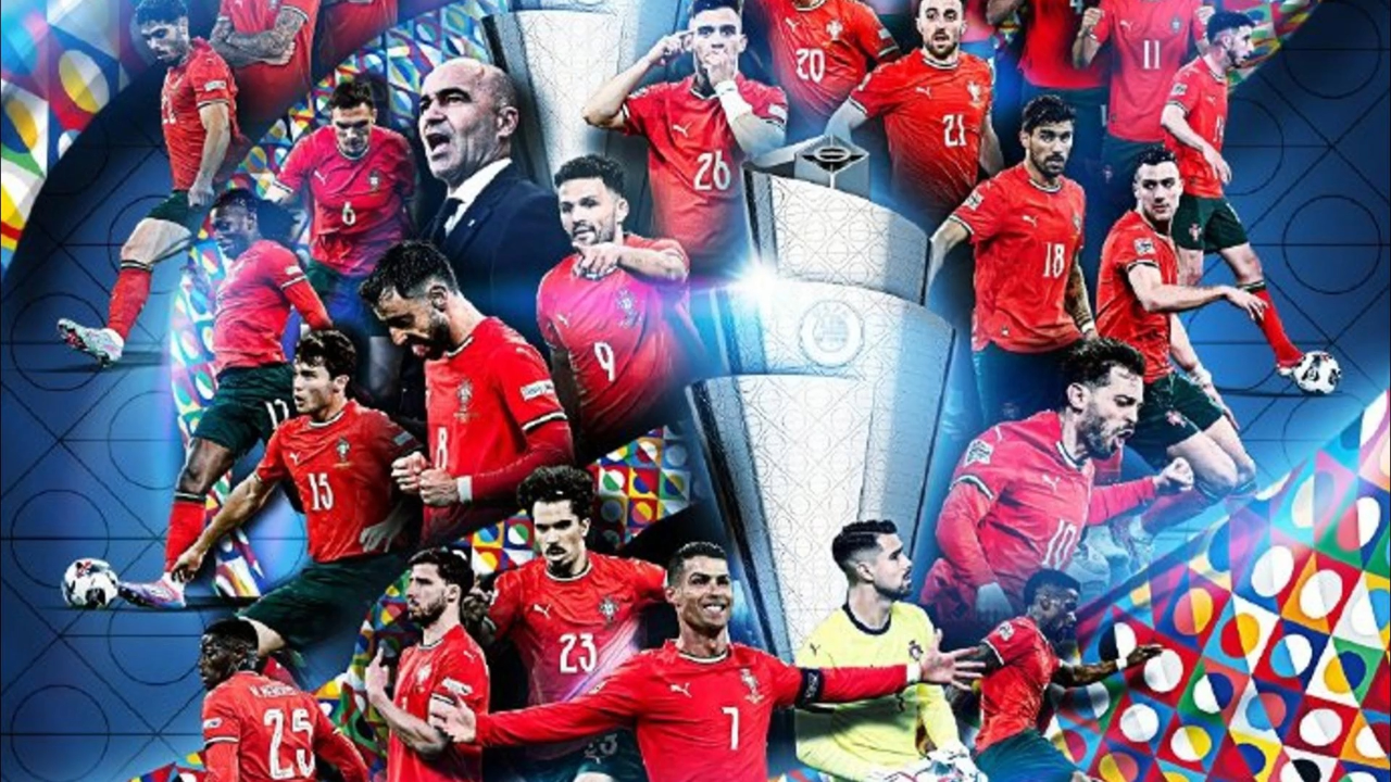 澳客平台-包含葡萄牙主场大胜巴塞尔，欧洲杯出线希望获得提升的词条