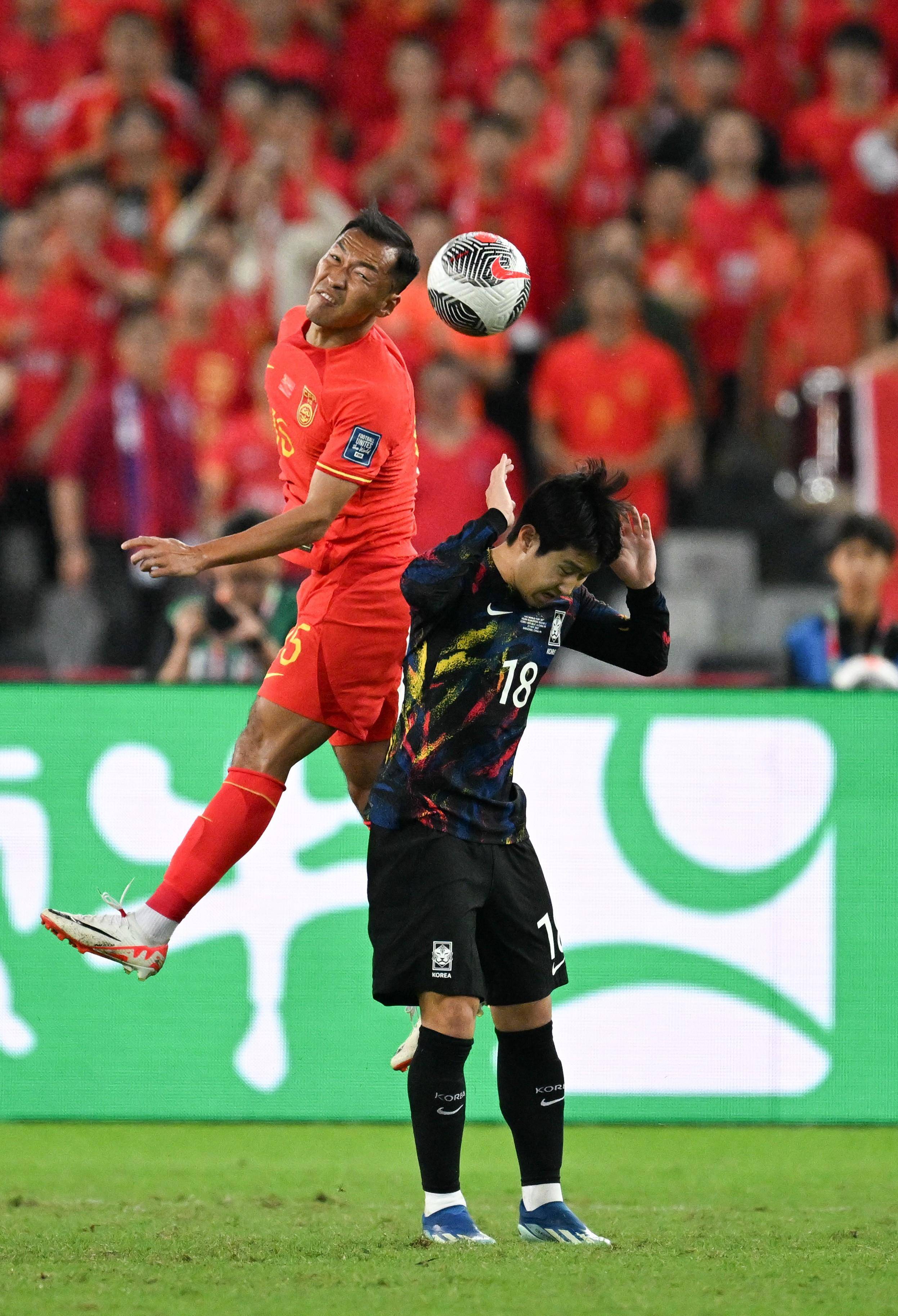 澳客官方登录入口-中国足球代表队再现辉煌战绩,引发热议