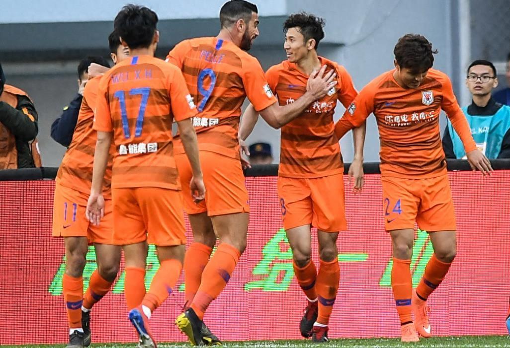 澳客官方-包含京港杯比赛即将开启，北京人和备战中超强队的词条