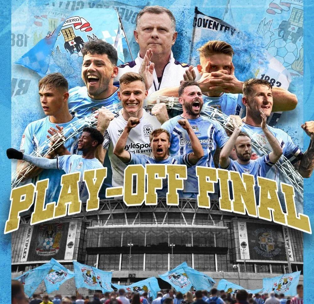 澳客官网app-布加勒斯特竞技场瑞士大胜波兰,半决赛确认