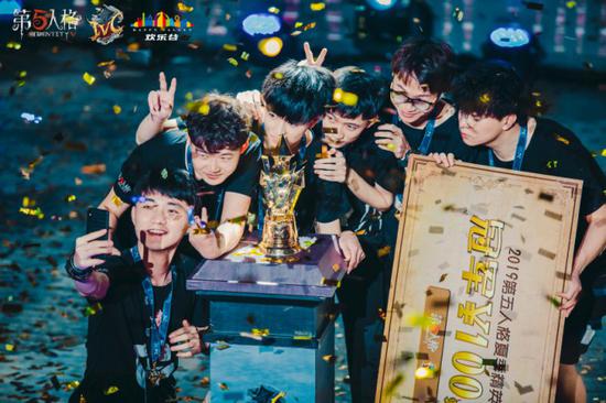 澳客视频-西班牙高手集结,誓要力拔头筹登上冠军宝座的简单介绍