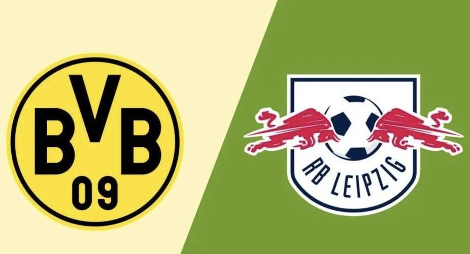 澳客vip注册-莱比锡红牛战胜烏迪內施特城，蒂萊斯坦梅開二度