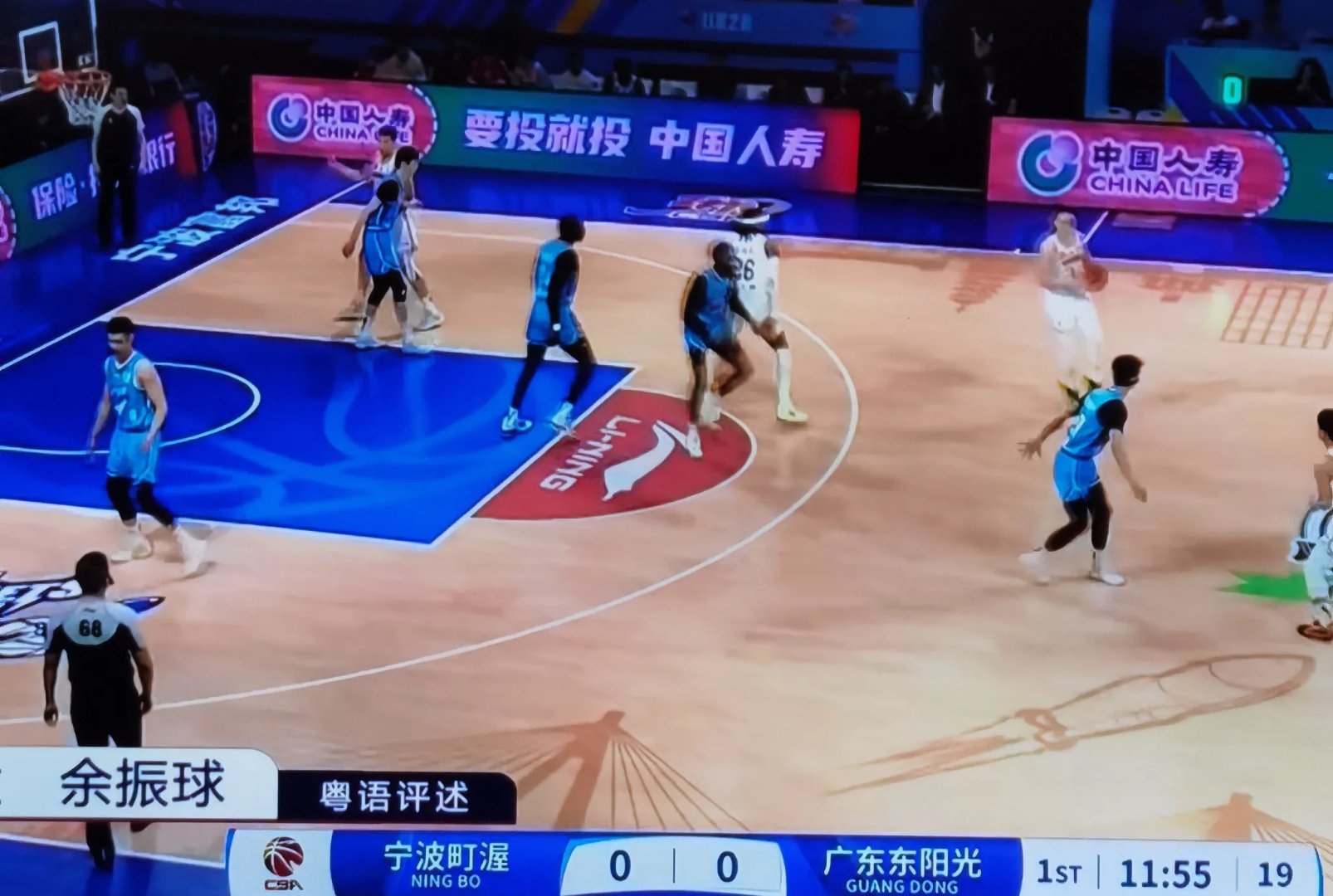 澳客活动-客场作战遭遇逆转，球队需提升防守