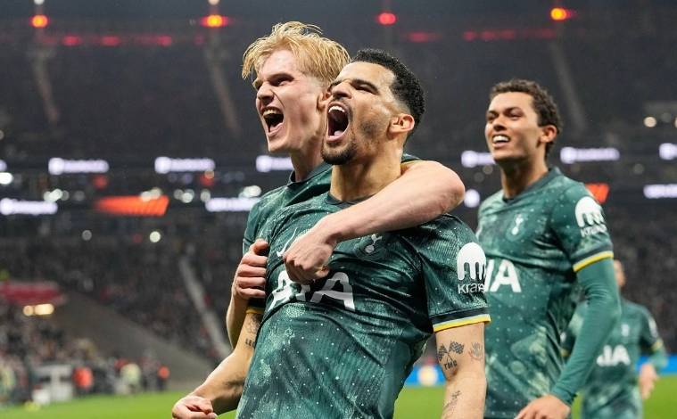 澳客中国官网-包含切尔西客场连胜，豪取九连胜的词条