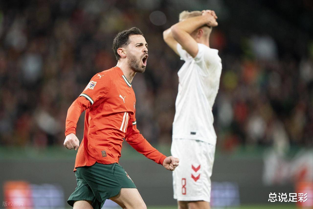 澳客官方登录入口-德国队教练坦言欧国联比赛难度大，需全队配合