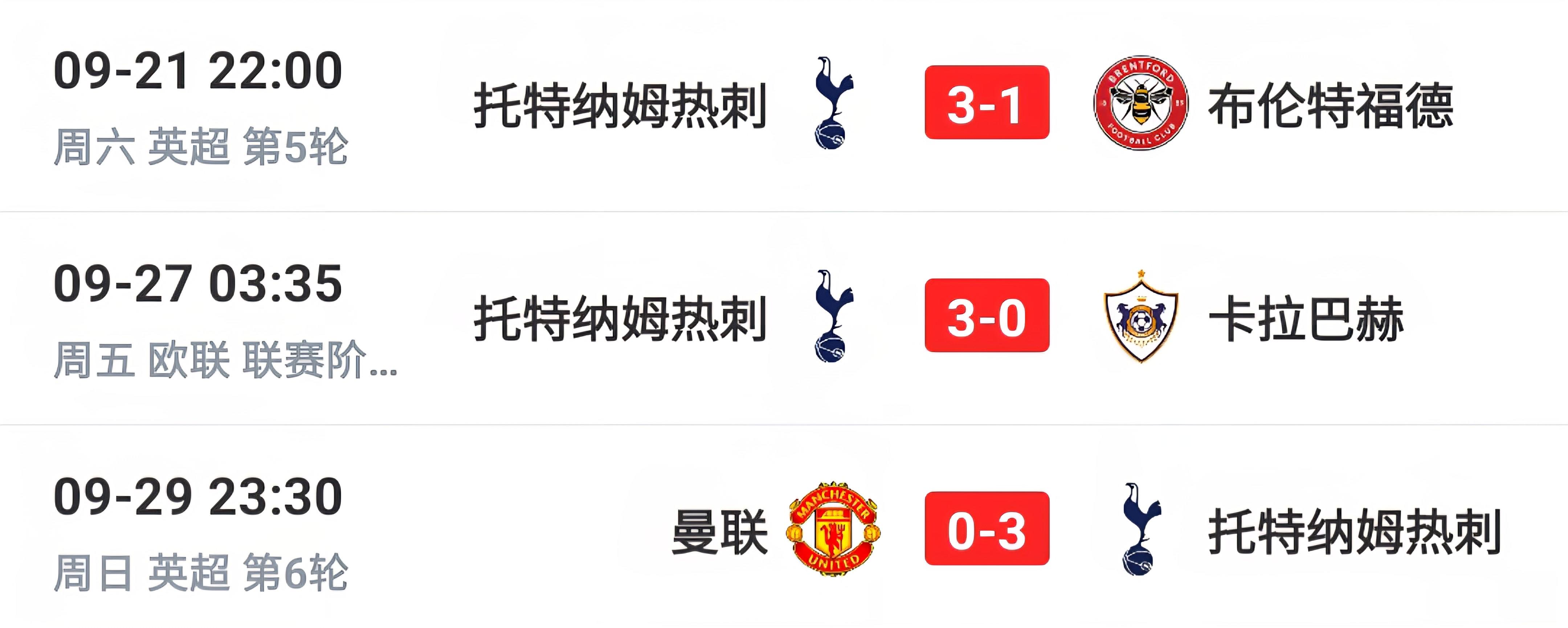 澳客app下载-曼联主场险胜热刺，追平领先者积分