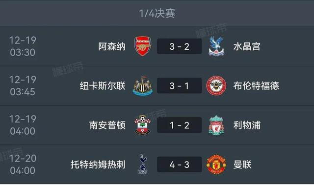 澳客app下载-曼联主场险胜热刺，追平领先者积分