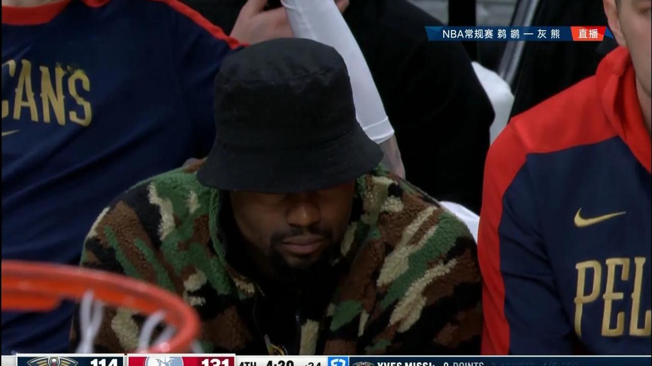 澳客网址-老鹰挑战灰熊,东西区对决激情碰撞