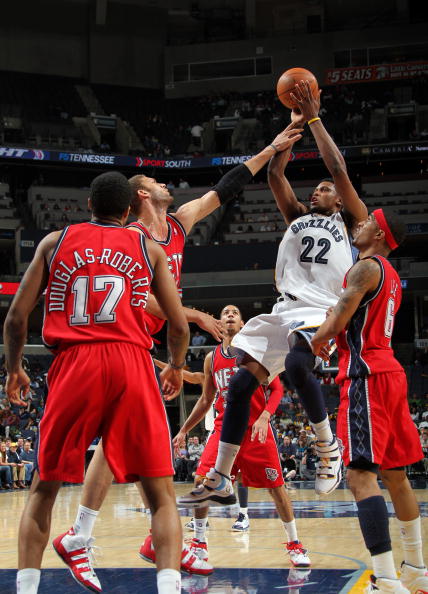 澳客网址-老鹰挑战灰熊,东西区对决激情碰撞