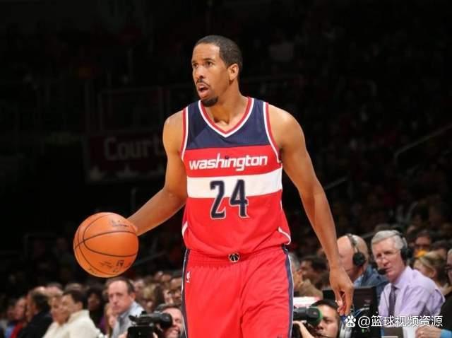 澳客网页版入口-关于球员表现走势：是否能继续保持稳定状态？的信息