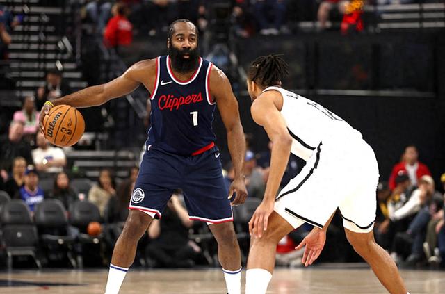 澳客官网-篮网大胜对手，积极备战下一场比赛