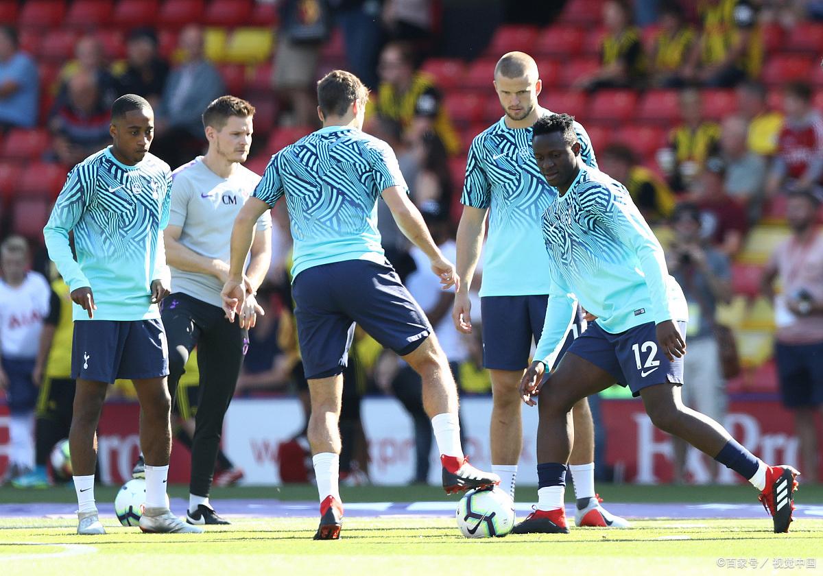 澳客入口-南安普顿客场击败对手，保级形势略有改观的简单介绍