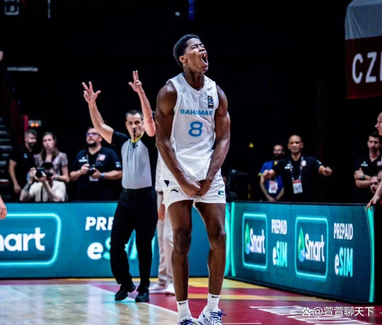 澳客活动-韦德展现老将风采，独行侠队遇挫败