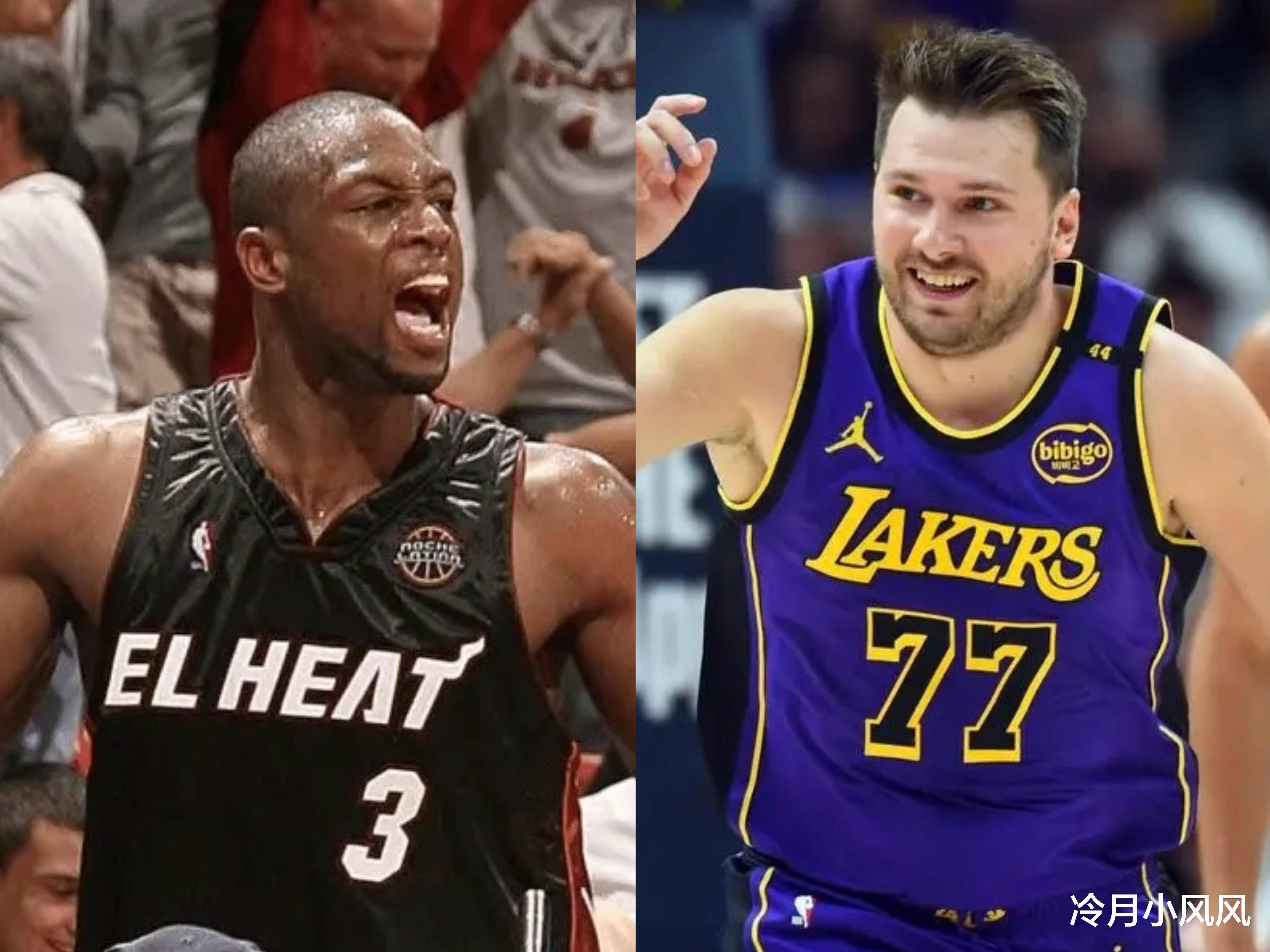 澳客活动-韦德展现老将风采，独行侠队遇挫败