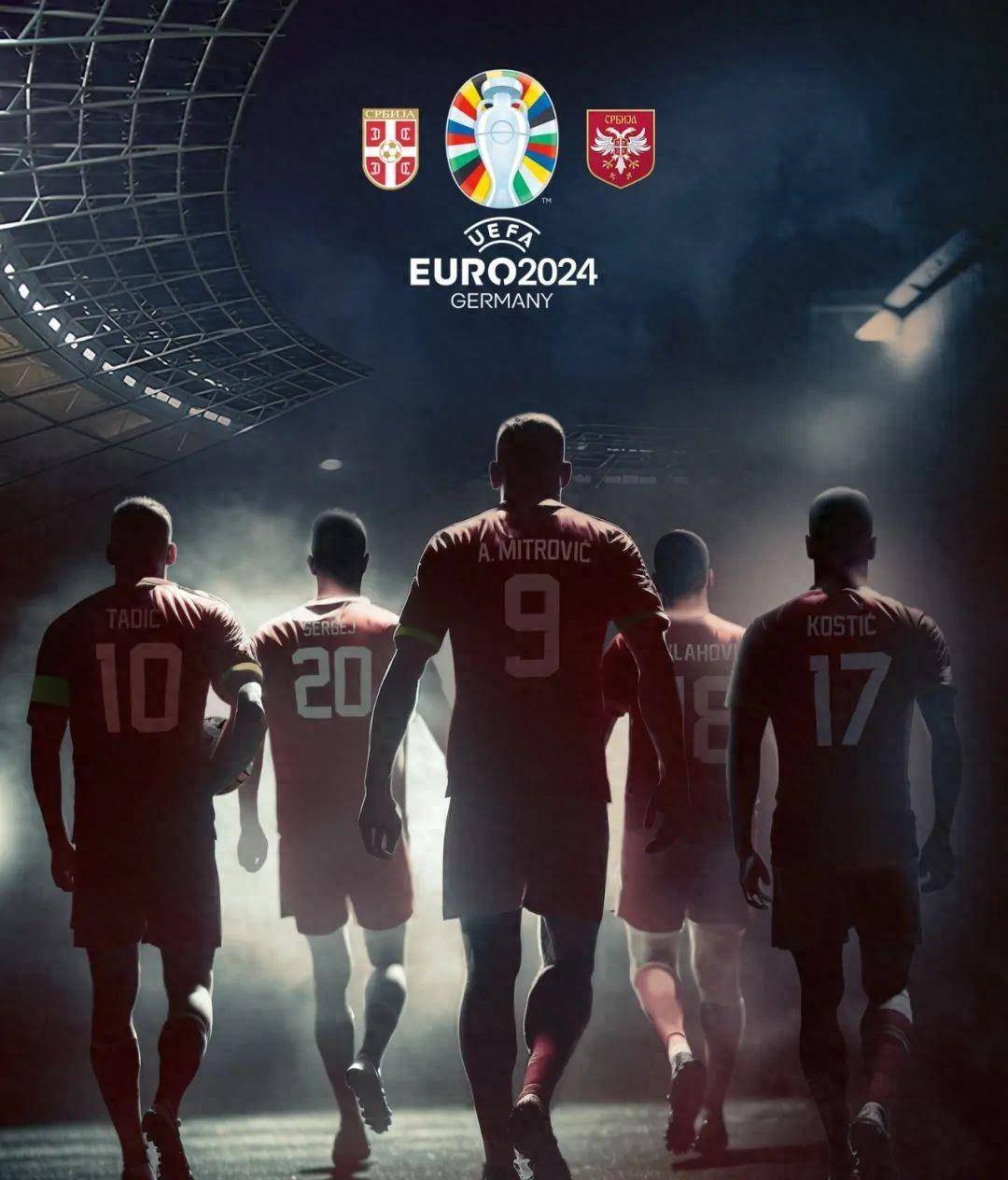 澳客网页版入口-保加利亚世界杯预选赛开局失利，淘汰欧洲杯资格的简单介绍