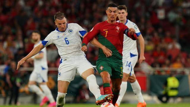 澳客网页版入口-保加利亚世界杯预选赛开局失利，淘汰欧洲杯资格的简单介绍