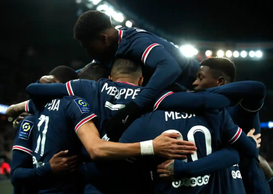 澳客娱乐-包含那不勒斯大胜,稳固联赛前四位置的词条