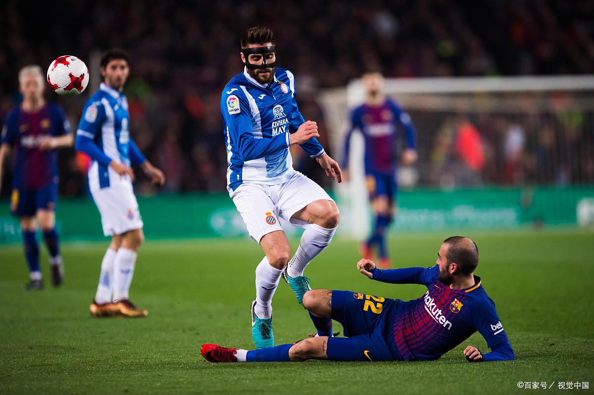 澳客官网入口-比利亚雷亚尔客场挑战失败，遭遇失利