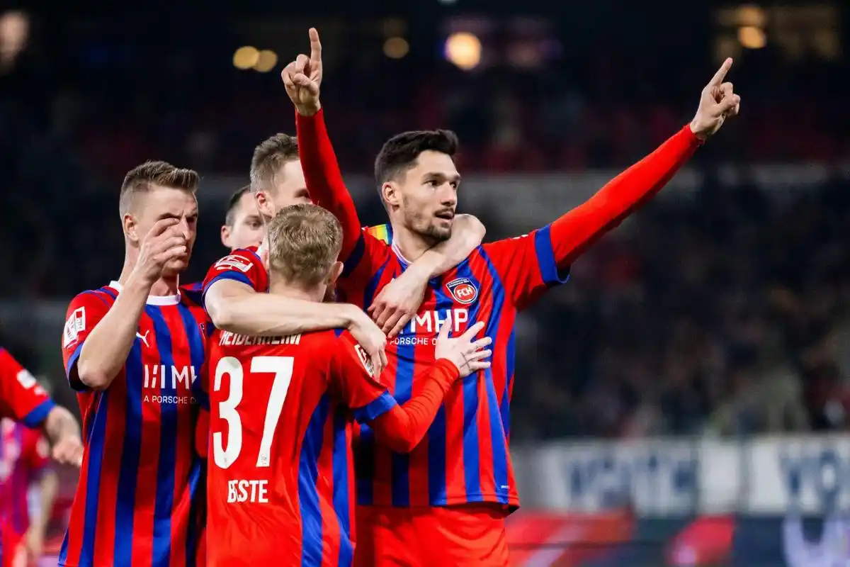 澳客app-霍芬海姆客场击败对手，迈向成功的征程的简单介绍