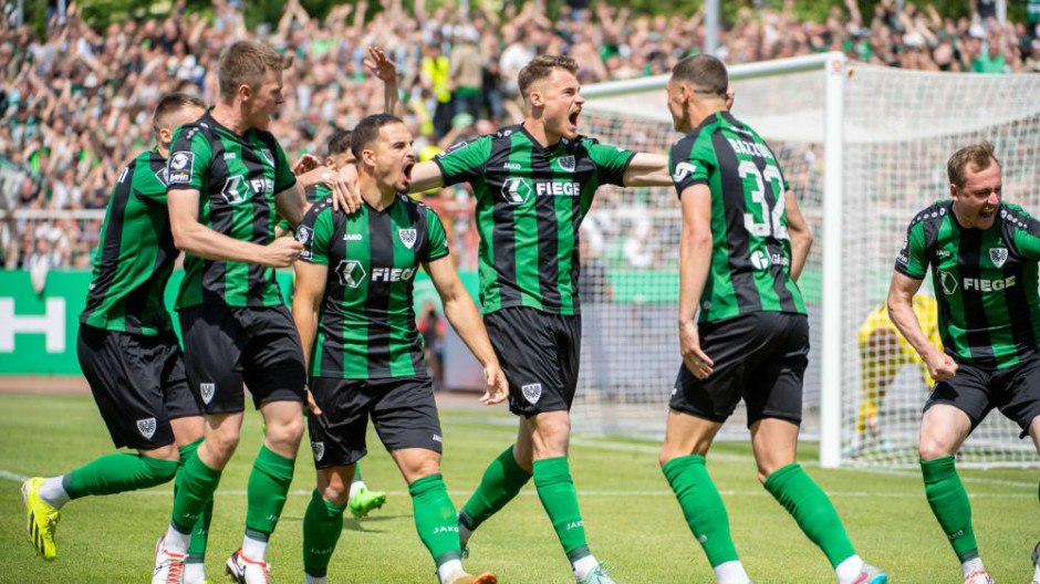 澳客注册-包含门兴格拉德巴赫主场击败柏林赫塔，继续向前的词条