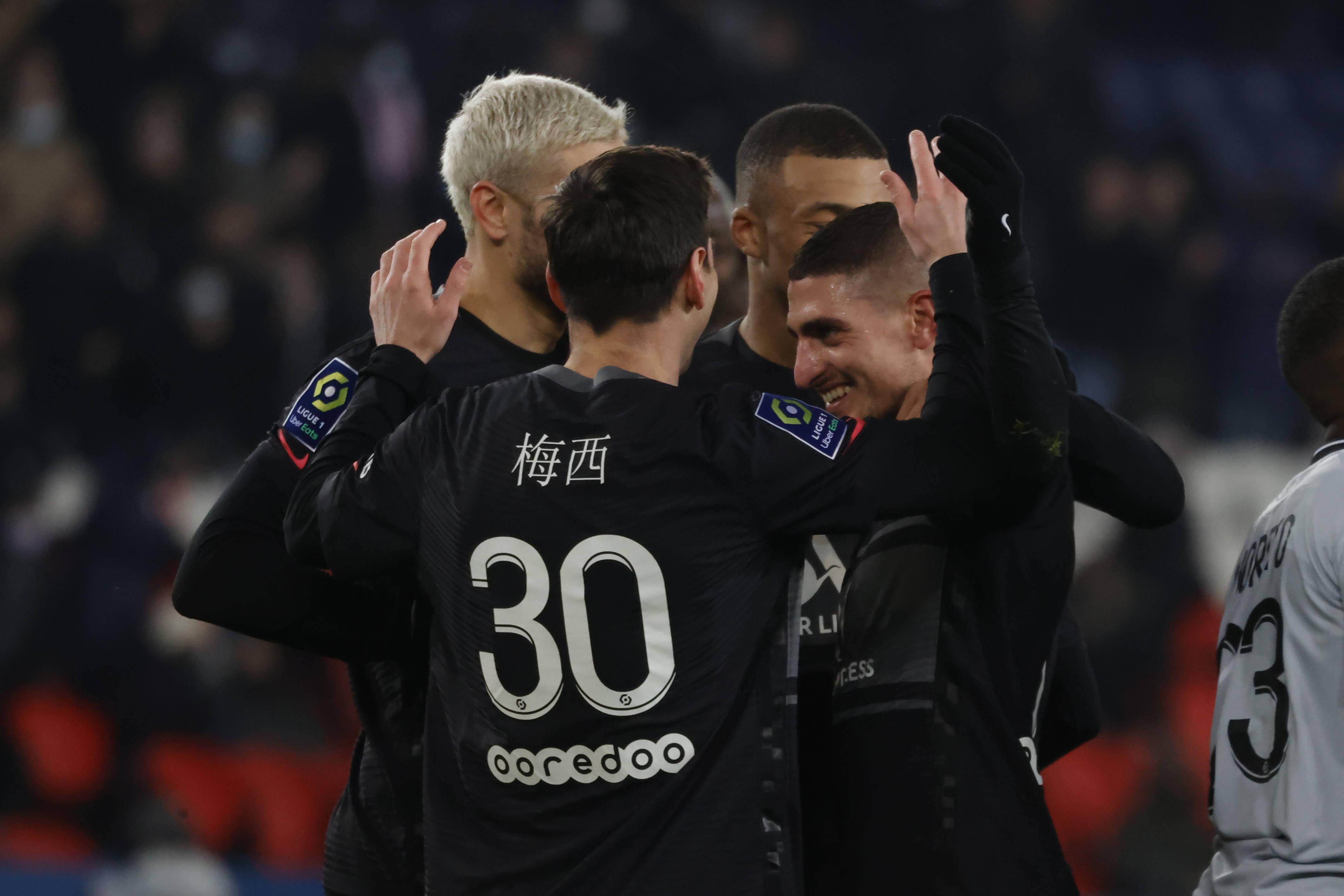 澳客视频-兰斯队取得重要胜利，展现出不服输的品质