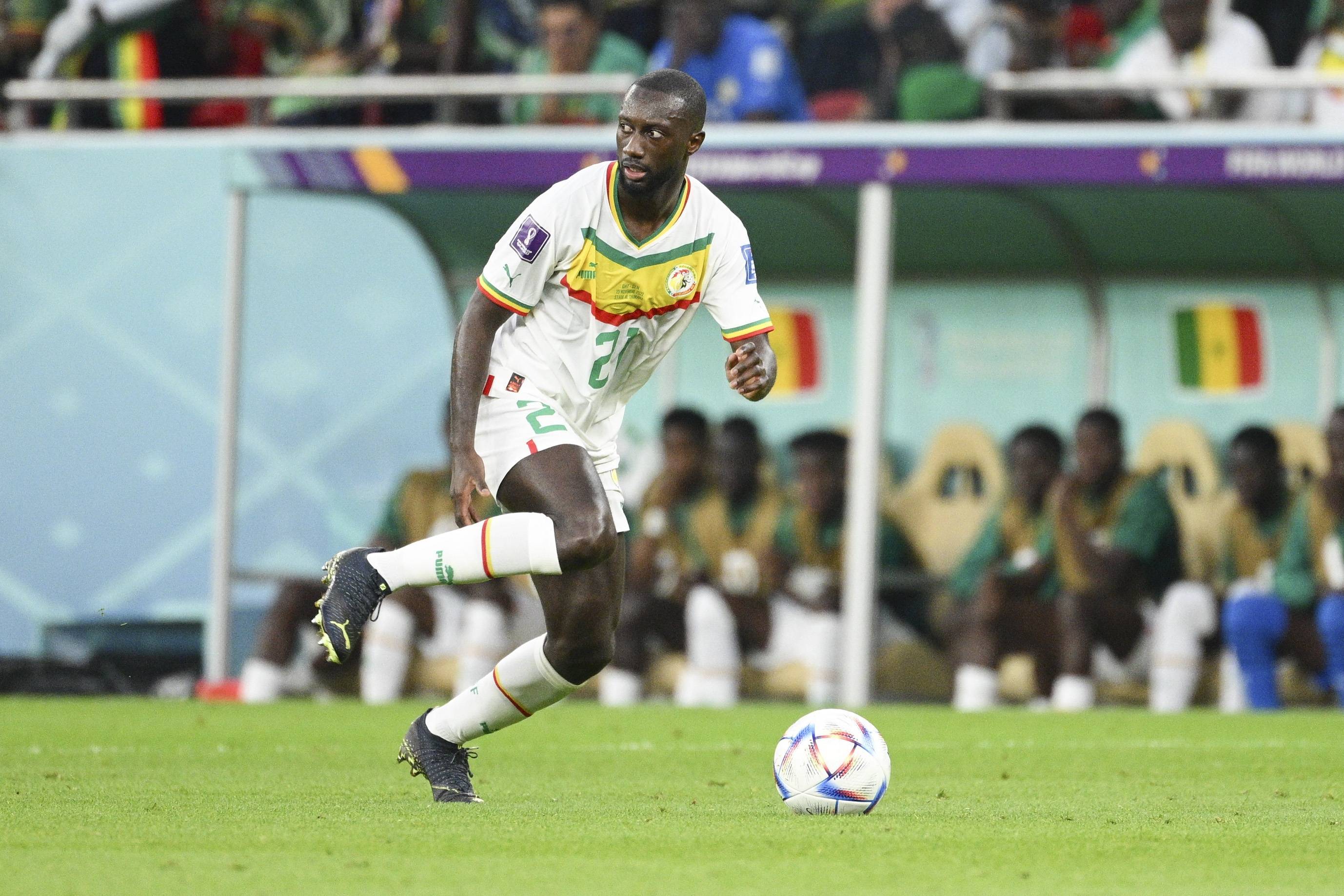 澳客登录入口-皇家贝蒂斯后卫因伤缺席,球队战力受损的简单介绍