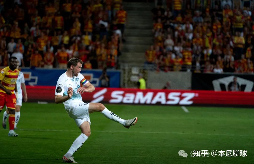 澳客网站入口-关于最热：布拉格斯拉维亚神勇晋级，欧冠半决赛！的信息