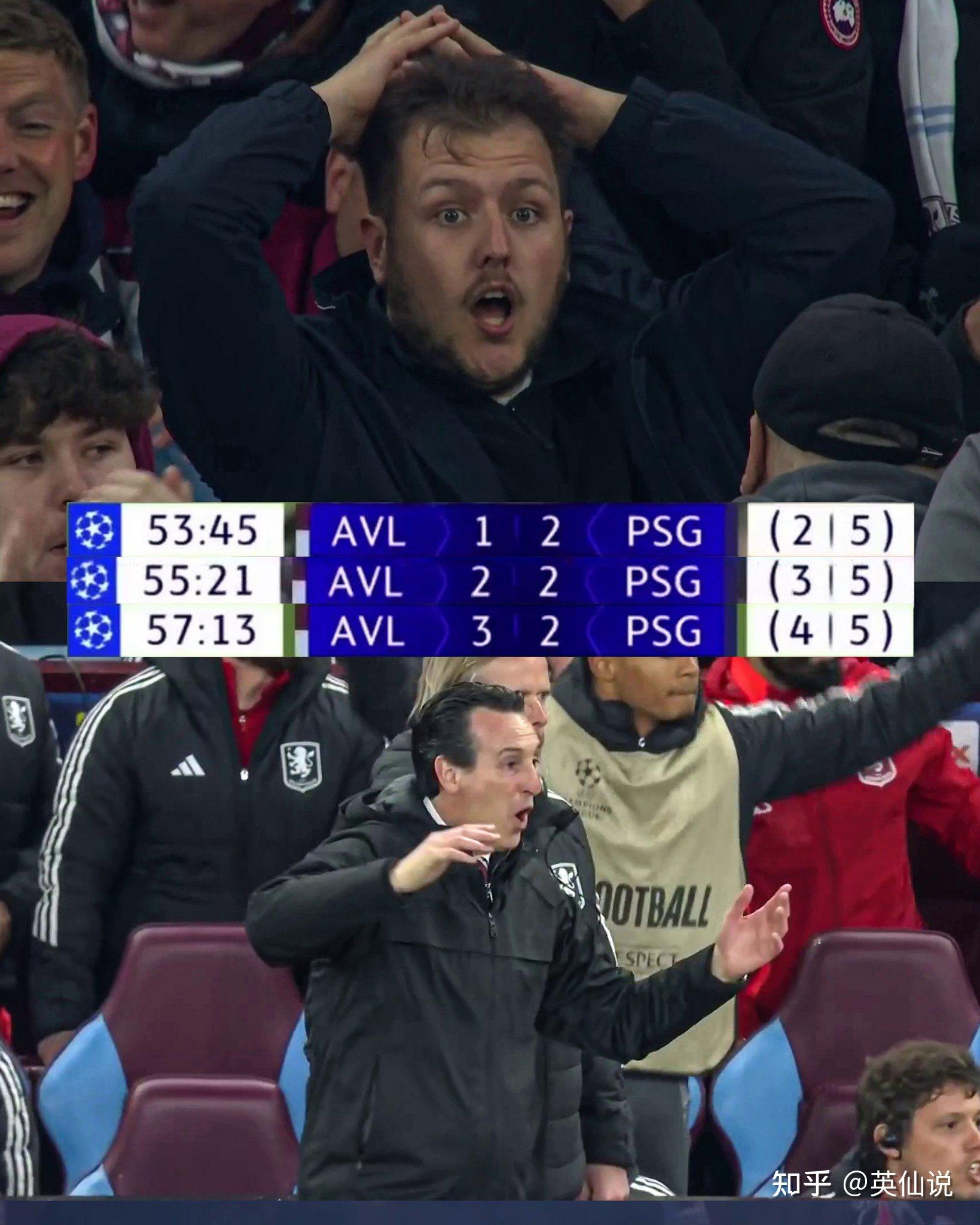 澳客网站入口-关于最热：布拉格斯拉维亚神勇晋级，欧冠半决赛！的信息