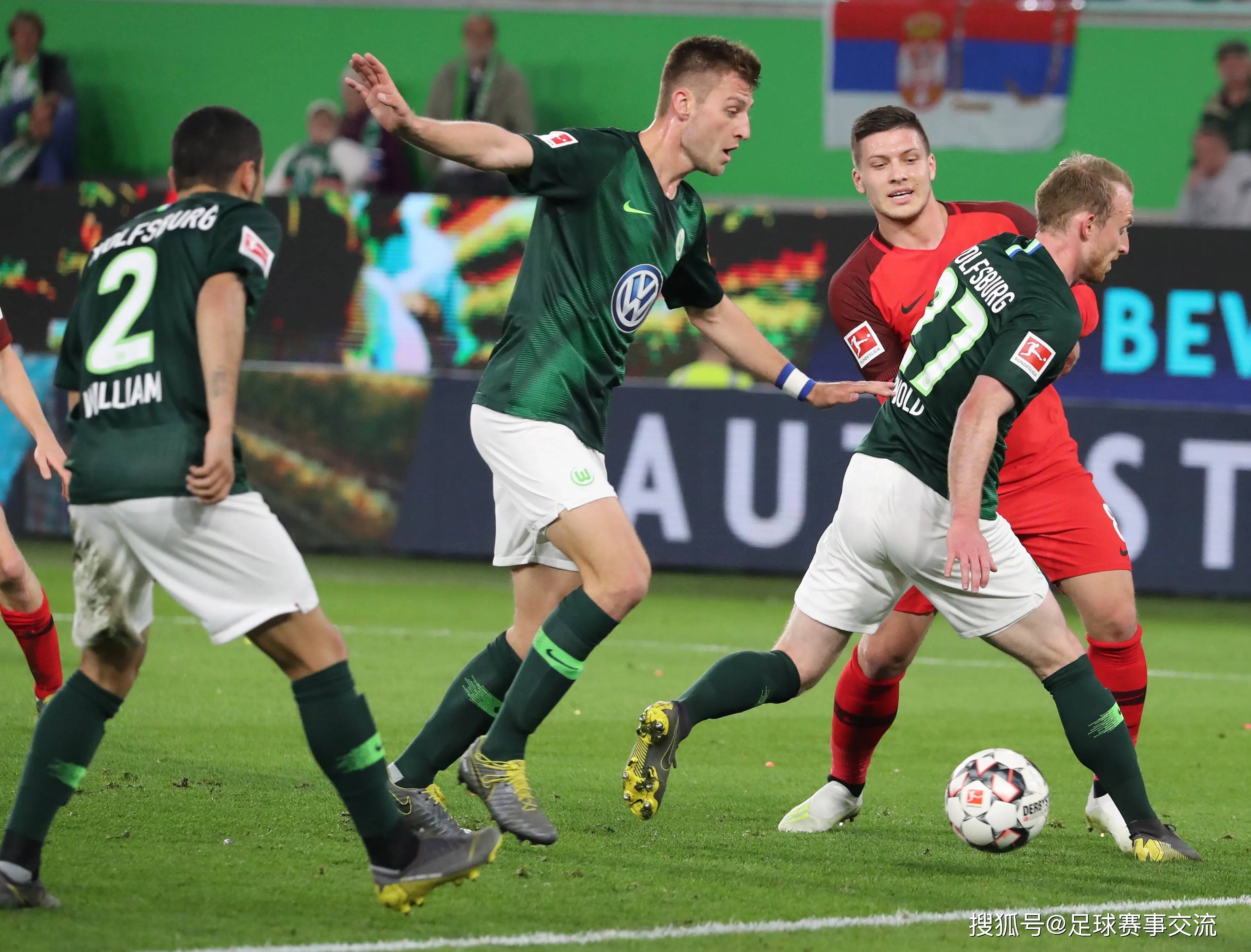 澳客网站-德国队在半决赛中遭遇惨败，无缘欧洲联赛决赛