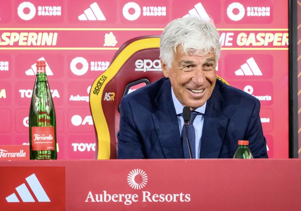 澳客中国官网-关于罗马新援展现突出表现,球队迎来复苏的信息