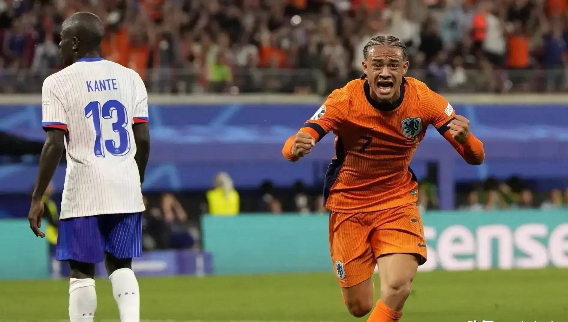 澳客竞技-关于罗马尼亚队人员变动频繁，备战欧洲杯预选赛的信息