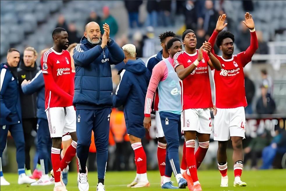 澳客竞技-包含赛季末赛事密集,球队备战积极性高涨的词条