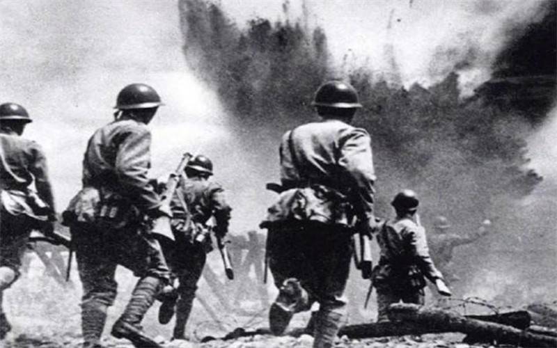 澳客新闻-关于克罗托内客场艰难取胜，斩获三分的信息