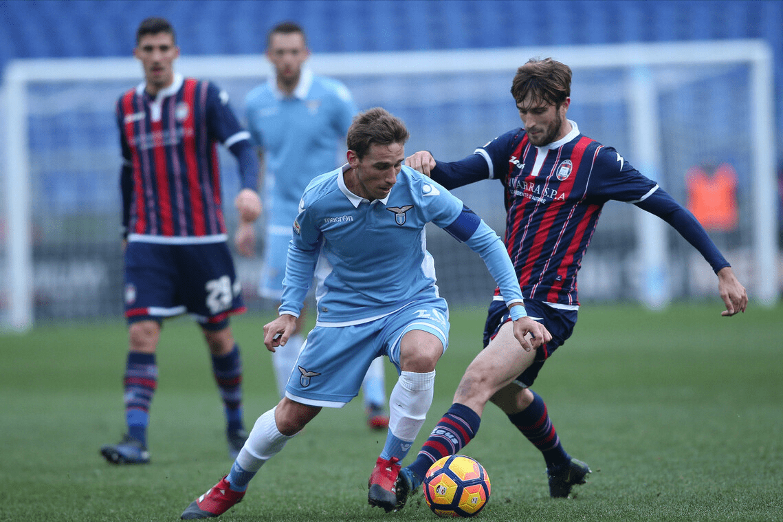 澳客新闻-关于克罗托内客场艰难取胜，斩获三分的信息