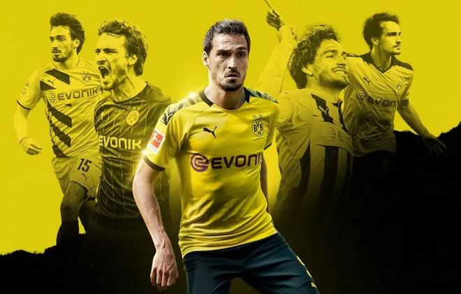 澳客平台-多特蒙德对阵拜仁慕尼黑的战斗