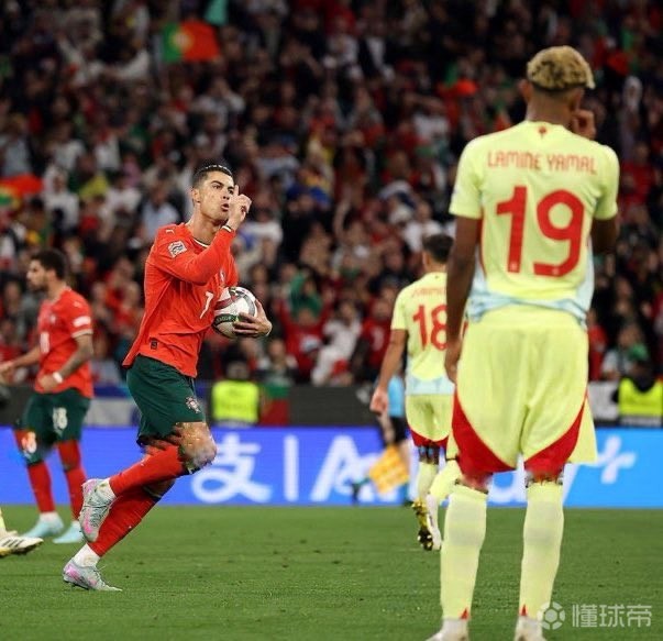 澳客网页版入口-西班牙国家队在比赛中取得胜利