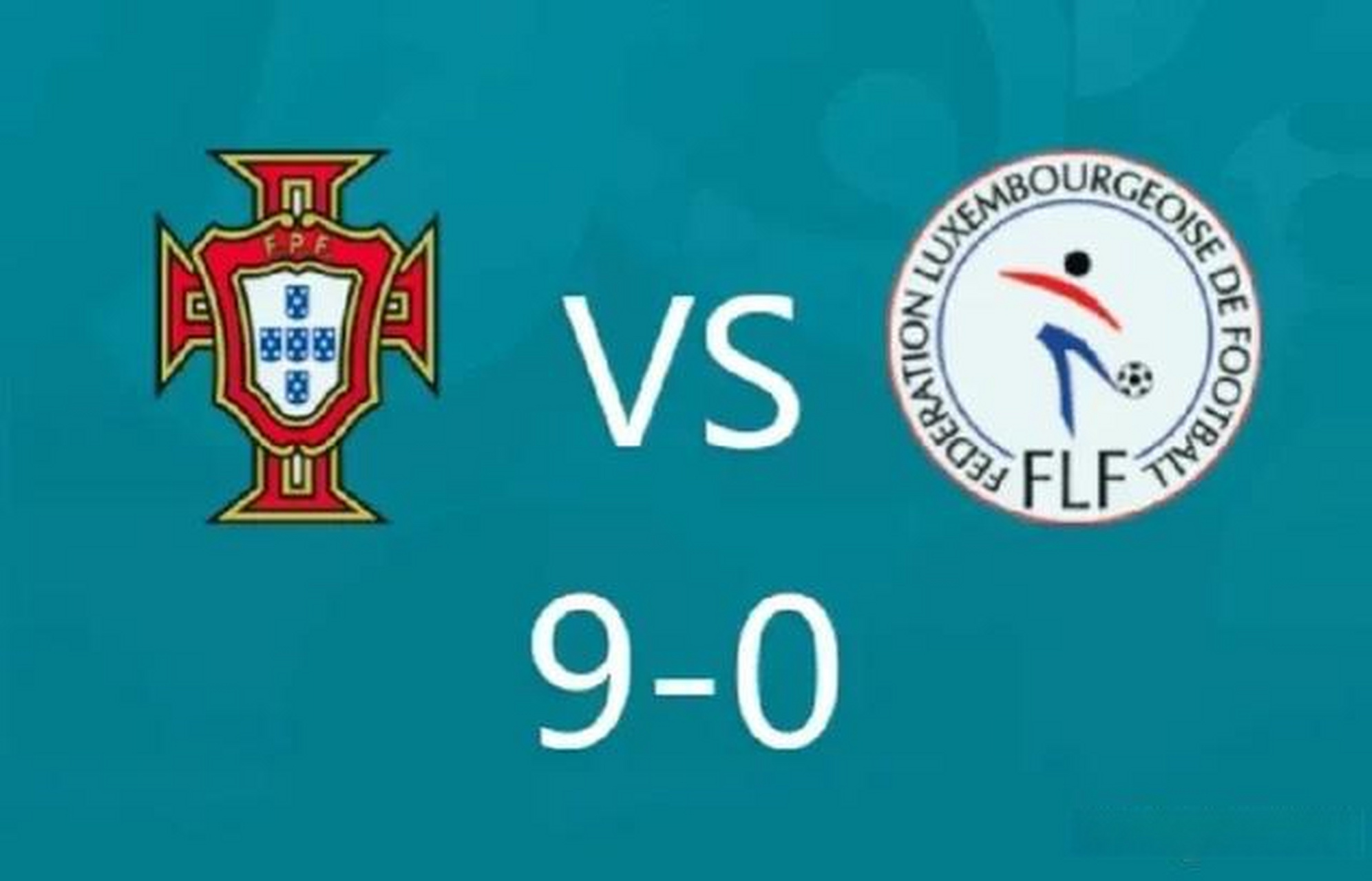 澳客官网app-卢森堡告捷!欧洲杯晋级路漫漫