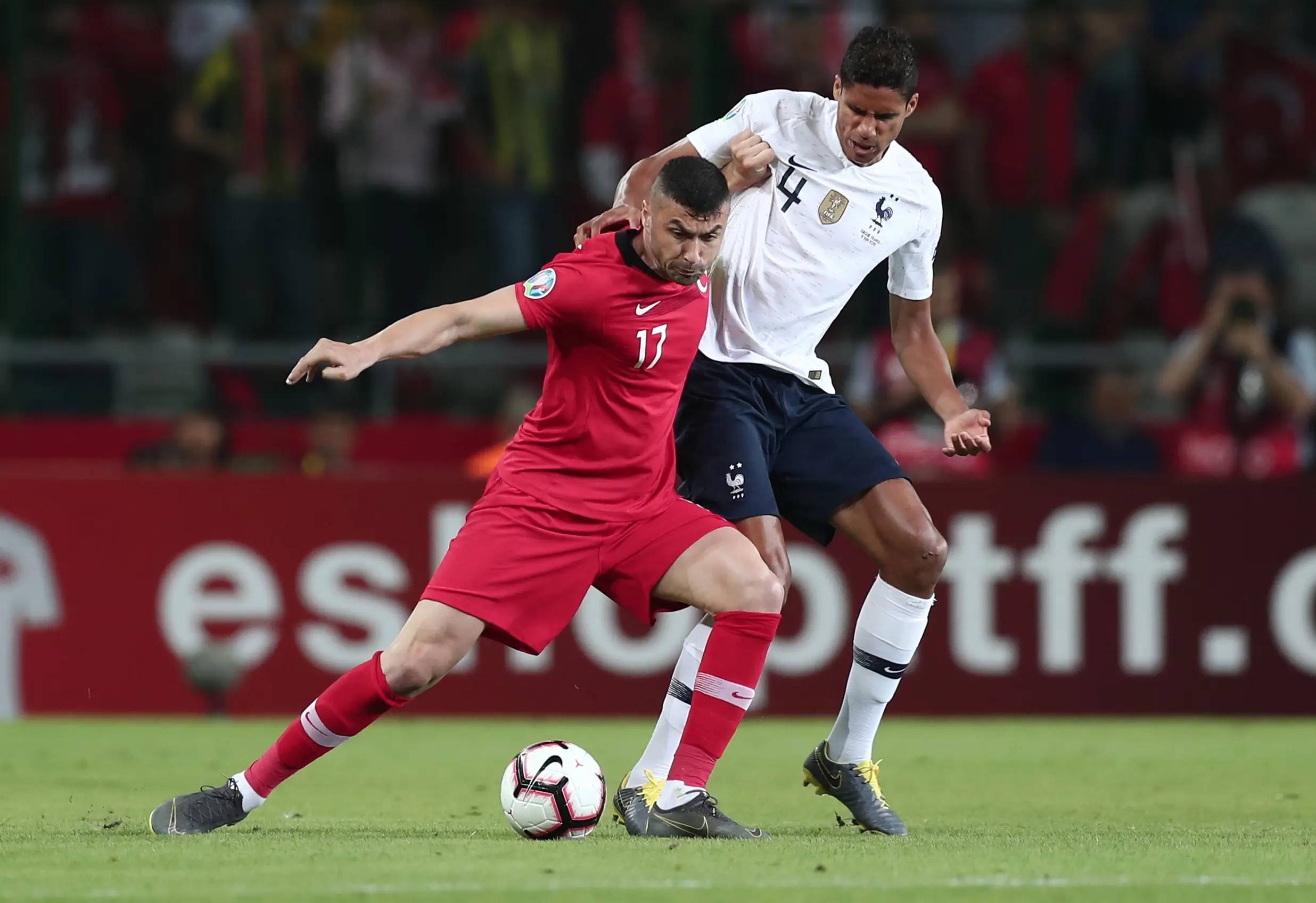 澳客官网app-卢森堡告捷!欧洲杯晋级路漫漫