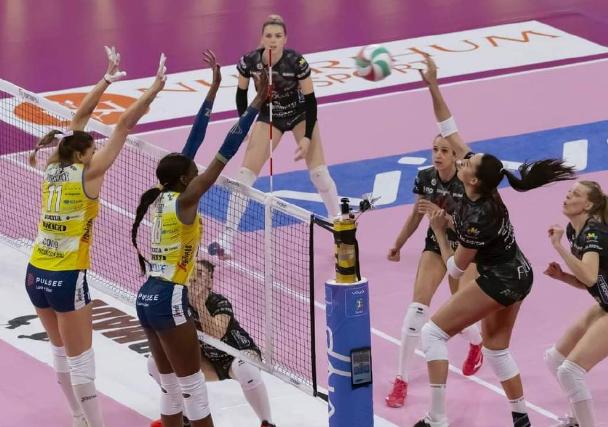 澳客网页版入口-罗马主场胜利佩鲁贾,重返积分榜前列的简单介绍